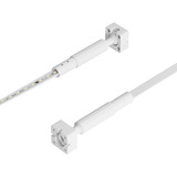 Govee Strip Light with Skyline Kit (4 meter) ledstrip Wit