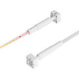Govee Strip Light with Skyline Kit (4 meter) ledstrip Wit