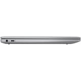 HP Chromebook 14a-nf0085nd (A12M1EA) 14"  laptop Zilver | Core i3-N305 | UHD Graphics | 8 GB | 256 GB UFS