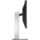 HP HP  24 L E24d G4 24" Monitor Zwart
