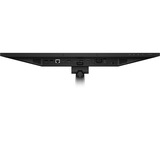 HP HP  24 L E24d G4 24" Monitor Zwart