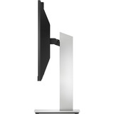 HP HP  24 L E24d G4 24" Monitor Zwart