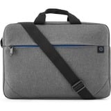 HP Prelude 15,6-inch Topload laptoptas Grijs