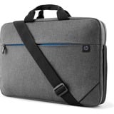 HP Prelude 15,6-inch Topload laptoptas Grijs