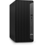 Pro 400 G9 Tower (6A7P3EA#ABH) pc-systeem