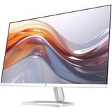 HP Series 5 527sa 27" monitor Wit, 100Hz, HDMI, VGA, Audio