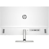 HP Series 5 527sa 27" monitor Wit, 100Hz, HDMI, VGA, Audio