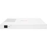 Hewlett Packard Enterprise Instant On 1960 24G 2XT 2SFP+ switch 