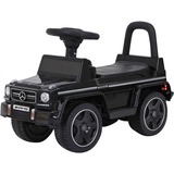 Jamara Mercedes-Benz AMG G 63 Loopauto 460405