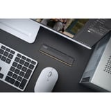 KLEVV 32 GB DDR5-6000 (2x 16 GB) Kit werkgeheugen Zwart, KD5AGU880-60A300L, FIT V, XMP 3.0, EXPO