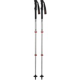 Komperdell Explorer Compact Powerlock Sport en spel
