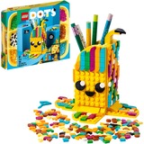LEGO DOTS - Grappige banaan - pennenhouder Constructiespeelgoed 41948