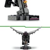LEGO Minecraft - De Enderdraak Constructiespeelgoed 21595
