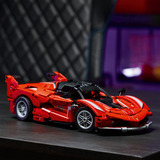LEGO Technic - Ferrari FXX K Constructiespeelgoed 42212