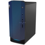 Lenovo IdeaCentre Gaming 5 14IOB6 (90RE0034MH) gaming pc Zwart, 512 GB SSD, Gb-LAN, WiFi, BT, Windows 11 Home