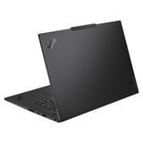 Lenovo ThinkPad T1g Gen 8 (21TD0006MH) 16"  laptop Zwart | Ultra 7 265H | RTX 5060 | 32 GB | 1 TB SSD