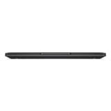 Lenovo ThinkPad T1g Gen 8 (21TD0006MH) 16"  laptop Zwart | Ultra 7 265H | RTX 5060 | 32 GB | 1 TB SSD