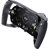 MOZA Porsche Mission R stuur add-on Zwart