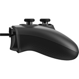 MSI FORCE GC200 gamepad Zwart, Pc, Android