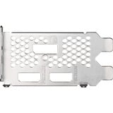 MSI GeForce RTX 3050 LP E 6G OC grafische kaart 2x HDMI, 1x DisplayPort, DLSS