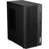 MSI PRO DP180 14A-674EU pc-systeem Zwart | Core i5-14400 | UHD Graphics 730 | 8 GB | 512 GB SSD