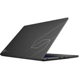 MSI Stealth 16 AI+ B3WF-046NL 16"  Copilot+ gaming laptop Zwart | Ultra 9 386H | RTX 5060 | 16 GB | 512 GB SSD