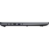 Medion Avantum 17 E1e MD600001 NL 17"  laptop Grijs | N100 | UHD Graphics | 4 GB | 128 GB