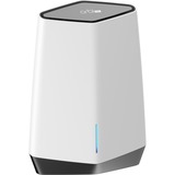 Netgear Tri-Band Orbi Pro WiFi 6 AX6000 WiFi-router (SXR80) mesh router 