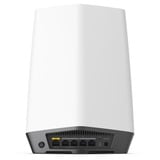 Netgear Tri-Band Orbi Pro WiFi 6 AX6000 WiFi-router (SXR80) mesh router 