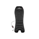 Next Level Racing HF8 Pro Haptic Feedback Pad inlegkussen Zwart