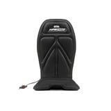 Next Level Racing HF8 Pro Haptic Feedback Pad inlegkussen Zwart