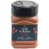 No Rubbish No Mercy barbecue rub 200 g