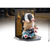 Noble Collection Harry Potter: Baby Nifflers Diorama decoratie 