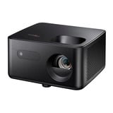 Optoma Photon Life PH31 Full HD LED Home Projector Zwart, 1500 ANSI Lumen