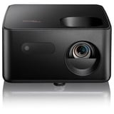 Optoma Photon Life PH31 Full HD LED Home Projector Zwart, 1500 ANSI Lumen