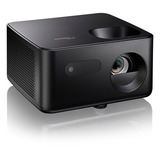 Optoma Photon Life PH31 Full HD LED Home Projector Zwart, 1500 ANSI Lumen
