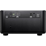 Optoma Photon Life PH31 Full HD LED Home Projector Zwart, 1500 ANSI Lumen