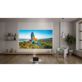 Optoma Photon Life PH31 Full HD LED Home Projector Zwart, 1500 ANSI Lumen