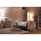 Optoma Photon Life PH31 Full HD LED Home Projector Zwart, 1500 ANSI Lumen