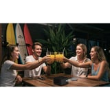 Optoma Photon Life PH31 Full HD LED Home Projector Zwart, 1500 ANSI Lumen