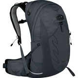 Osprey Talon 22 rugzak Grijs, 22 liter, Maat S/M