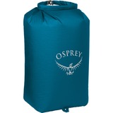 Osprey UL Dry Sack 35 packsack Blauw, 35 liter
