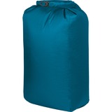 Osprey UL Dry Sack 35 packsack Blauw, 35 liter