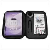 Ozobot Ari Entry Kit Robot 