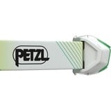 Petzl ACTIK CORE ledverlichting Groen