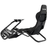Playseat® Trophy Black racingsimulator Zwart