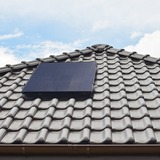 Priwatt PRIW priRoof 375W Pfannendach zonnepanelenset