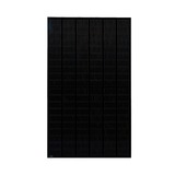 Priwatt PRIW priRoof 375W Pfannendach zonnepanelenset 