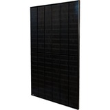 Priwatt PRIW priRoof 375W Pfannendach zonnepanelenset 