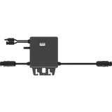 Priwatt PRIW priRoof 375W Pfannendach zonnepanelenset 
